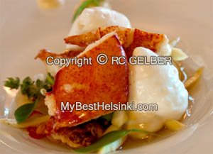 Delicious_lobster_at_Restaurant_Savoy_Helsinki