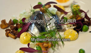 Herring_plate_Restaurant_Savoy_Helsinki