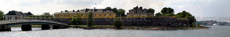 Suomenlinna_panorama_Helsinki