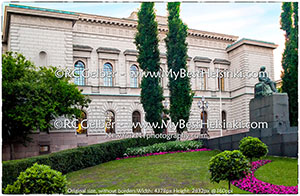the Bank of Finland, Suomen Pankki, Helsinki Finland